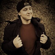  ,   Kiril, 30 ,   , 