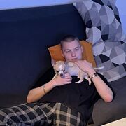 ���������� ������, ���� ����� ������, 23 ����, ������������ ��� ������, ����� � ���������