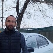  ,   , 36 ,   ,   