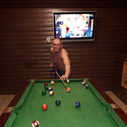  ,   , 37 ,   ,   , c 