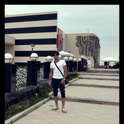  ,   , 38 ,   ,   , c 