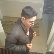  ,   Muc Davi 7, 30 ,   ,   , c , 