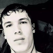  ,   , 31 ,   