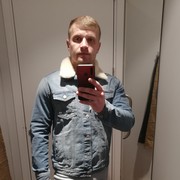 ���������� �����, ���� ������� �����, 34 ����, ������������ ��� ������, ����� � ���������, c�������� ���������