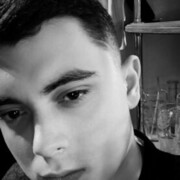 ���������� ���������, ���� ������� ����, 27 ���, ������������ ��� ������, ����� � ���������, c�������� ���������, ���������