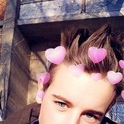  ,  , 26