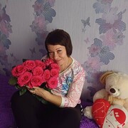 ���������� ���������, ���� ������� �������, 40 ���, ������������ ��� ������, ����� � ���������