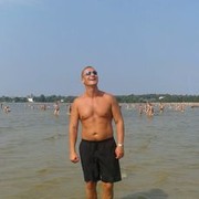 ���������� �������, ���� ������� ������, 47 ���, ������������ ��� ������, ����� � ���������, c�������� ���������