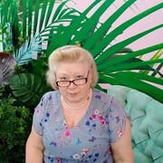 ���������� ������-��-����, ���� ������� ������, 68 ���, ������������ ��� c�������� ���������