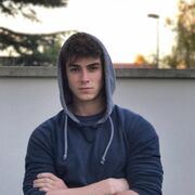  ,  , 18