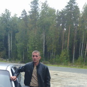 ���������� ������ ��������, ���� ������� ������, 48 ���, ������������ ��� ����� � ���������, c�������� ���������