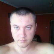  ,  Valerii, 38