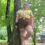  ,   , 49 ,   ,   , c , 