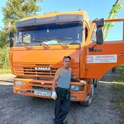  ,   , 53 ,   ,   