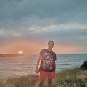  ,   , 45 ,   ,   