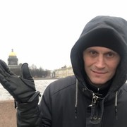 ���������� �������, ���� ������� ������, 48 ���, ������������ ��� ������, ����� � ���������, c�������� ���������