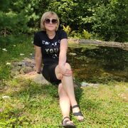  ,   , 45 ,   ,   