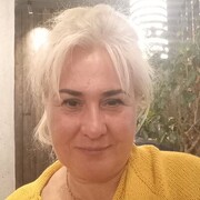 ���������� ������, ���� ������� �����, 49 ���, ������������ ��� ������, ����� � ���������