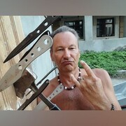 ���������� �������, ���� ������� ������, 51 ���, ������������ ��� ������, ����� � ���������, ���������