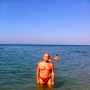  ,   Yura, 75 ,   ,   , c 