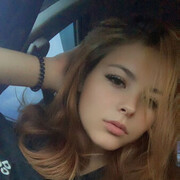  -, 