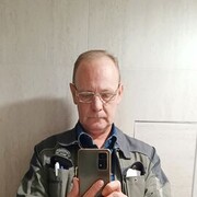  ,   , 56 ,   ,   , 