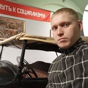  -,   , 32 ,   ,   