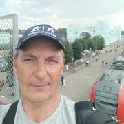 ���������� �����, ���� ������� ��, 51 ���, ������������ ��� ������, ����� � ���������