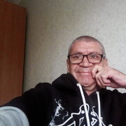  ,   , 55 ,   c , 
