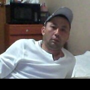  ,   , 55 ,   ,   