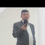  -,   , 45 ,     , c , 