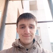 ,   , 26 ,   c 
