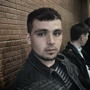 ,  Azizbek, 31
