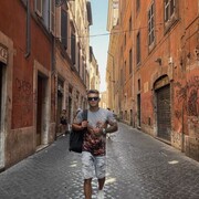 ���������� �����, ���� ������� Denis, 26 ���, ������������ ��� ������, ����� � ���������