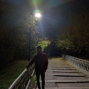 ���������� �������, ���� ����� ������, 25 ���, ������������ ��� ������, ����� � ���������, c�������� ���������, ���������