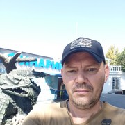  ,   , 46 ,   ,   , c , 