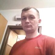 ���������� ������-��-����, ���� ������� ��������, 50 ���, ������������ ��� c�������� ���������