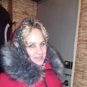  ,   , 55 ,     , c 