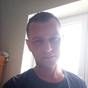 ,  , 43