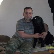 ���������� ������, ���� ������� Edi, 43 ����, ������������ ��� ������