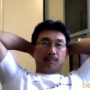  ,   , 55 ,   ,   , c 