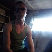 ���������� �������, ���� ������� ����, 32 ����, ������������ ��� ������