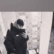  ,   , 25 ,   ,   , c 