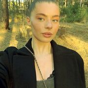 ���������� �����, ��������