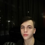  --,   , 28 ,   ,   , c 