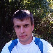  ,   Vlad, 30 ,   ,   , c 