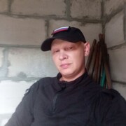 ���������� �������, ���� ������� ������, 35 ���, ������������ ��� ������, ����� � ���������