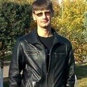  ,   M, 41 ,   