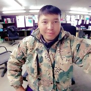 ���������� ������, ���� ������� ���������, 32 ����, ������������ ��� ������, ����� � ���������, c�������� ���������