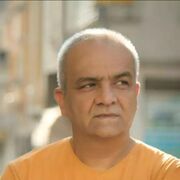  ,   Nizam, 53 ,   ,   